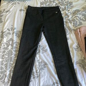 Calvin Klein Work Pants